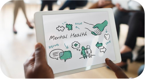 Understanding the Importance of Mental Health Awareness
